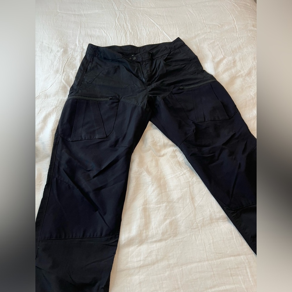 Men’s triple aught design pant